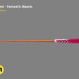 render_wands_beasts-front.841.jpg Seraphina Picquery’s Wand from Fantastic Beasts’
