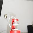 SDC19552.JPG hydroponic lamp