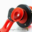 831A2570.jpg 3D_Druck_Schulter_Rig_V2.0