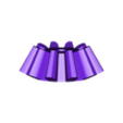 3.stl myRCar