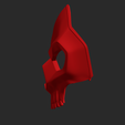 Cstm0005.png Soap CoD Mask