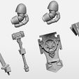 2.jpg TRUESCALE TERMINATOR TENTH LEVIATHAN BITS II TERMINATORS