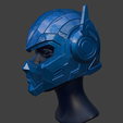 Screenshot-2025-11-05-211553.png Cyber Mech Pilot Helm