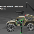 Custom-1-12-Classified-Scale-Truck-6.png Custom 1/12 Classified Scale Truck w/Gear