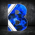 blassyou