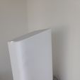 20220114_130719.jpg Xfinity Wireless Modem Wall Mount