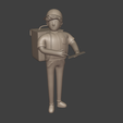 image_2024-03-13_14-17-05.png Pizza delivery character design