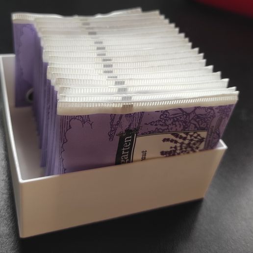 IMG_20230416_130524.jpg Contenedor de té