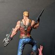 Duke_Print_2.jpg Duke Nukem Statue