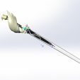 8.jpg Favonius Sword (Genshin)