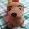 perrosalchicha3.jpeg DACHSHUND FULL HOLDER - HOT DOG
