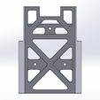 G6Halterung2.jpg Sound BlasterX G6 bracket