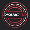 RyanC-3D
