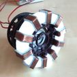 asd_6.jpg Iron Man Arc Reactor MK1