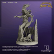 Lolth-Human-Angle.png Lolth - Forma humana