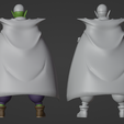 16.png Piccolo - Dragonball