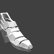 conceptShoe2.png Heel shoes