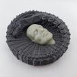 1.jpg Souvenir model from the movie Prometheus