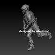 BPR_Composite2.jpg SPECIAL FORCES SOLDIER RUNNING