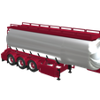 tank-henger-5.png 1/14 TankTrailer