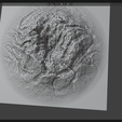 Screenshot-2026-02-10-165254.png Volcano