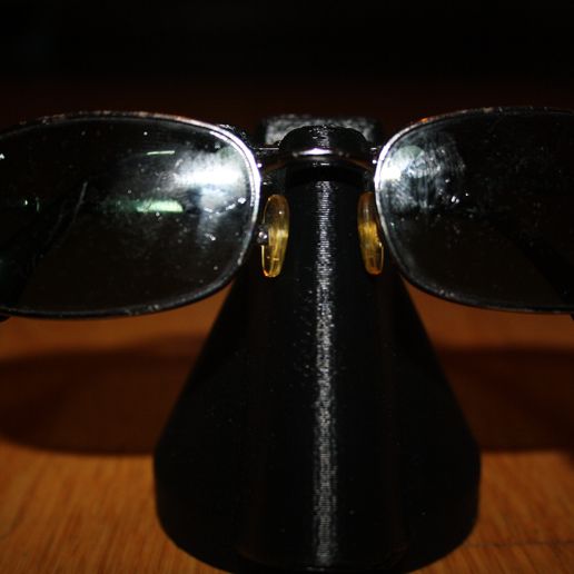 cults_open_006.JPG Porte-lunette