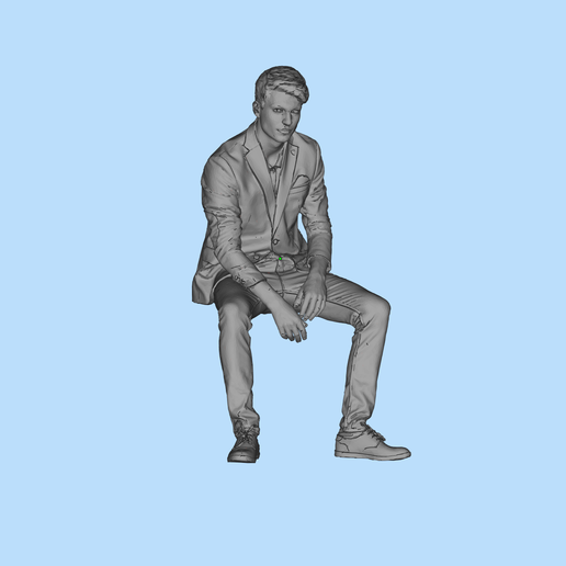 Sitting-man-in-a-suit-character-scene-model-1.png Сидящий человек в костюме модель сцены персонажа