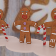 gingerbread-man_10003.png Christmas Gingerbread Man Pack