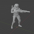 Screenshot-from-2025-11-17-18-31-34.png Stormtrooper – Aiming With Blaster