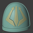 silver-templars.png Void Trident Shoulderpad