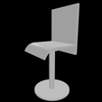 25.png BAT BUNKER COMPUTER CONSOLE SYSTEM AND DESK (THE DARK KNIGHT) SCALE 1/12
