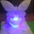 14a5688f3e17628ce7efedbf3a0d459d_display_large.jpg Butterfly Lamp