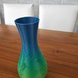 WhatsApp-Image-2024-04-26-at-11.41.38.jpeg Mother's Day Vase