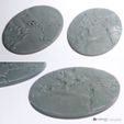 make_120x92mm-infest_desolation05.jpg Scenic bases "Xeno infestation: desolation"