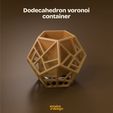 Dodecahedron-voronoi-container.jpg Dodecahedron voronoi container