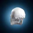 primate-monkey-skull-anatomical-study-sculpture-stl-3d-print-turntable-05-206deg.png Primat Affenschädel Anatomische Studie Skulptur