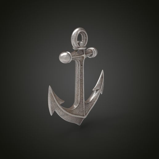 untitled.4.jpg Ancla