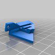 bc90924e029751456039d57d3ca19ce8.png Working Stargate Mk2