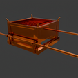 Altar-del-Sacrificio-001.png Жертвенный алтарь