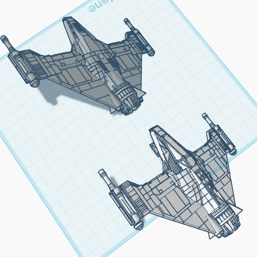 T-42-F-wing-starfighter-16.png SW - F-WING STARFIGHTER (T-42 MODIFIED)