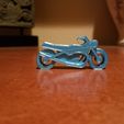 Blue_Motorcycle.jpg Motorrad Meeples
