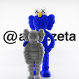 0019.png Kaws Family