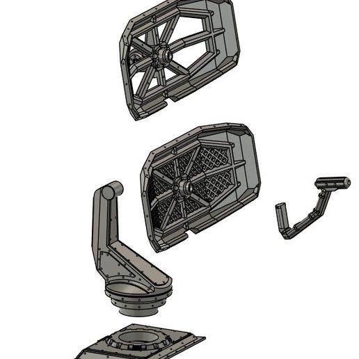 ECLATE.jpg RADAR MÓVEL