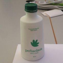Foto 16-11-17 12 49 16.jpg Reusable bottle 33 cl