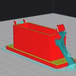 Matricula best STL files for 3D printer・26 models to download・Cults