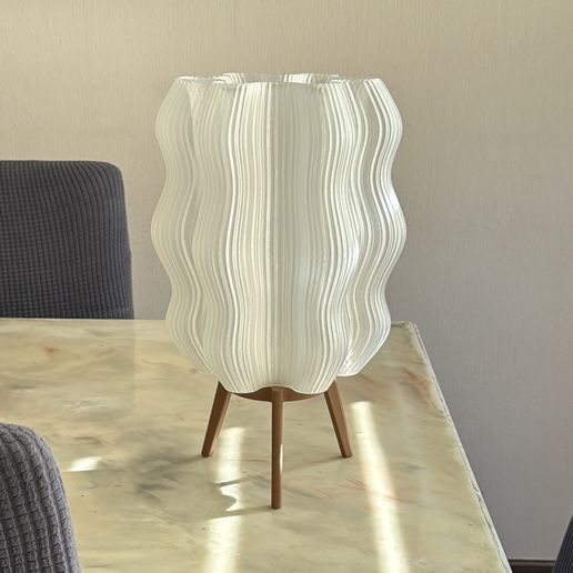 1AD6F650-B3AB-4303-BDC0-DD320CEF16E4.jpeg Lamp Star