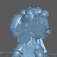 Old-Sternguard-with-bolter.png Retro Stern Guardian too broke to afford new helmet