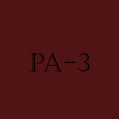 pa3-cover.png Файл 3D PA-3・Дизайн для загрузки и 3D-печати