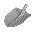 P1.png ROUNDED SHOVEL