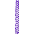 ed2c70a0-2c6c-4b48-ad68-76a3f69b3d25.STL Water Cycle Model
